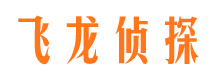 大竹飞龙私家侦探公司